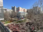 Studio premium in bloc boutique | Eroii Revolutiei, OMV 