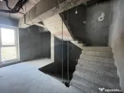 Studio premium in bloc boutique | Eroii Revolutiei, OMV 