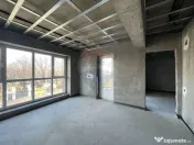 Studio premium in bloc boutique | Eroii Revolutiei, OMV 