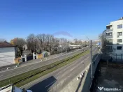 Studio premium in bloc boutique | Eroii Revolutiei, OMV 