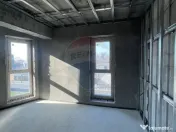 Studio premium in bloc boutique | Eroii Revolutiei, OMV 