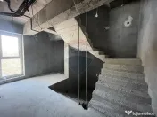 Studio premium in bloc boutique | Eroii Revolutiei, OMV 