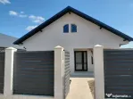 De vânzare casă – Comuna Șendreni, Cartierul Nou