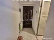 Apartament 2 camere, situat în Târgu Jiu, Slt Gheorghe Bar 