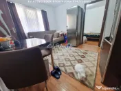 Apartament 2 camere, situat în Târgu Jiu, Slt Gheorghe Bar 