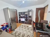 Apartament 2 camere, situat în Târgu Jiu, Slt Gheorghe Bar 