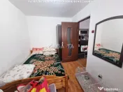 Apartament 2 camere, situat în Târgu Jiu, Slt Gheorghe Bar 