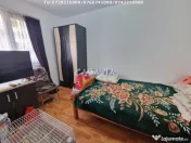 Apartament 2 camere, situat în Târgu Jiu, Slt Gheorghe Bar 