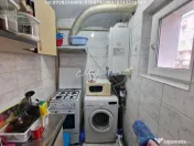 Apartament 2 camere, situat în Târgu Jiu, Slt Gheorghe Bar 