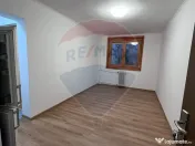Apartament cu 2 camere de vânzare in zona Velenta 