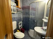 Apartament cu 2 camere de vânzare in zona Velenta 