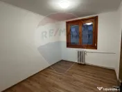 Apartament cu 2 camere de vânzare in zona Velenta 