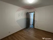 Apartament cu 2 camere de vânzare in zona Velenta 