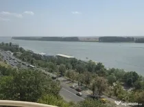 Exclusivitate - Apartament 3 camere, 92 mp - Faleza Dunarii