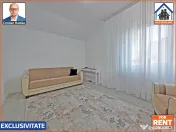 De inchiriat Apartament 2 camere| Bloc nou | Damaroaia - S1 