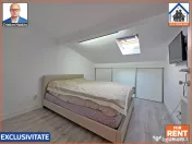 De inchiriat Apartament 2 camere| Bloc nou | Damaroaia - S1 