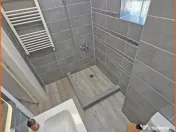 De inchiriat Apartament 2 camere| Bloc nou | Damaroaia - S1 