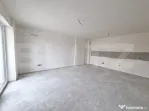 Comision 0!Apartament 2 camere,semifinisat,etaj intermediar