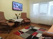 Apartament 2 camere in Deva, zona Gojdu, et 2 