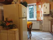 Apartament 2 camere in Deva, zona Gojdu, et 2 