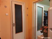 Apartament 2 camere in Deva, zona Gojdu, et 2 