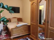 Apartament 2 camere in Deva, zona Gojdu, et 2 