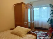 Apartament 2 camere in Deva, zona Gojdu, et 2 