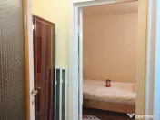 Apartament 2 camere in Deva, zona Gojdu, et 2 