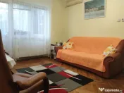 Apartament 2 camere in Deva, zona Gojdu, et 2 