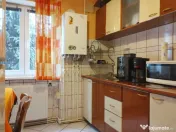 Apartament 2 camere in Deva, zona Gojdu, et 2 