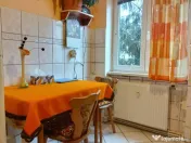 Apartament 2 camere in Deva, zona Gojdu, et 2 