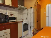 Apartament 2 camere in Deva, zona Gojdu, et 2 