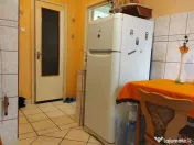 Apartament 2 camere in Deva, zona Gojdu, et 2 