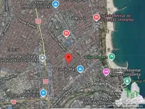 Oportunitate ultracentral - apartament 4 camere garaj boxa s