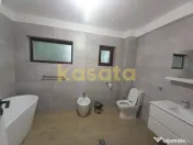 Închiriere casă individuală modernă – Prelungirea G... 