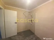 Închiriere casă individuală modernă – Prelungirea G... 