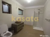 Închiriere casă individuală modernă – Prelungirea G... 
