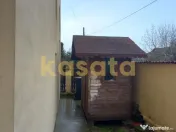 Închiriere casă individuală modernă – Prelungirea G... 