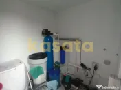 Închiriere casă individuală modernă – Prelungirea G... 