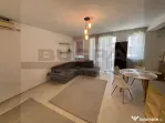 Apartament de 2 camere, 56mp, parcare, zona Lidl