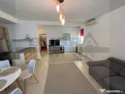 Apartament de 2 camere, 56mp, parcare, zona Lidl 