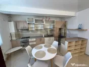 Apartament de 2 camere, 56mp, parcare, zona Lidl 