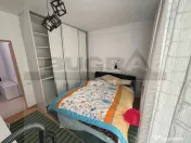 Apartament de 2 camere, 56mp, parcare, zona Lidl 