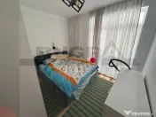 Apartament de 2 camere, 56mp, parcare, zona Lidl 