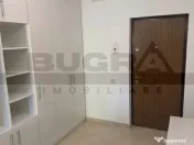 Apartament de 2 camere, 56mp, parcare, zona Lidl 