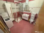 Apartament de 2 camere, 56mp, parcare, zona Lidl 