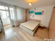 3 camere-2 bai-bloc nou-2 balcoane-Centrala-Apa separat-M...