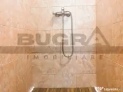 Apartament 1 camera, 34 mp, parcare, zona ULTRACENTRALA 