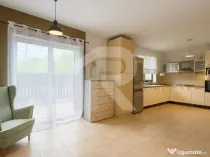 Casa între două păduri - TARTASESTI - DAMBOVITA