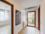 Casa între două păduri - TARTASESTI - DAMBOVITA 